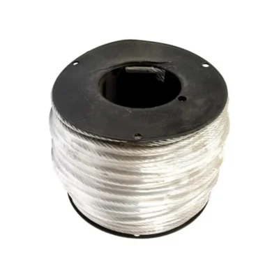 Wire Rope