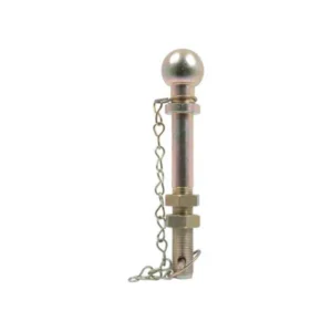 Yoke Pins