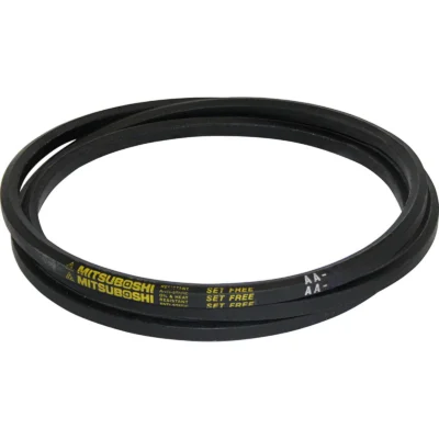 AA102 - Image 1