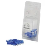 agripak 10 x 15 amp blade fuse s.25148 1