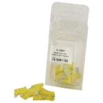 agripak 10 x 20 amp blade fuse s.14007 1