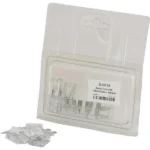 agripak 10 x 25 amp blade fuse s.25149 1