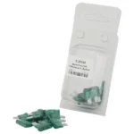 agripak 10 x 30 amp blade fuse s.25154 1