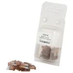 agripak 10 x 5 amp blade fuse s.25145 1