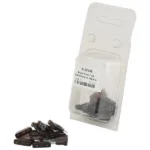 agripak 10 x 7.5amp blade fuse s.25146 1