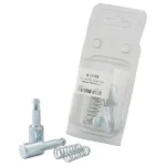 agripak 2 x s.11122 yoke pin s.11158 1