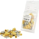 agripak 25 x s.11181 s.11182 1