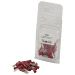 agripak 25 x s.8539 terminals s.8601 1