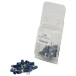 agripak 25 x s.8541 terminals s.8569 1