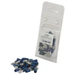 agripak 25 x s.8544 terminals s.8572 1