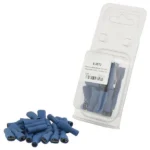 agripak 25 x s.8545 terminals s.8573 1