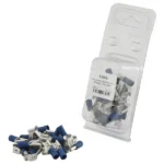 agripak 25 x s.8547 terminals s.8575 1