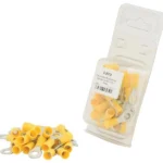 agripak 25 x s.8551 terminals s.8579 1