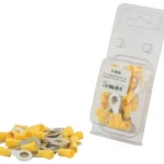 agripak 25 x s.8552 terminals s.8580 1