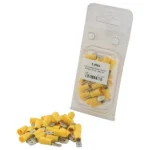 agripak 25 x s.8556 terminals s.8584 1