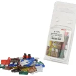 agripak assorted blade fuses s.11179 1