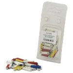 agripak assorted ceramic fuses s.11177 1