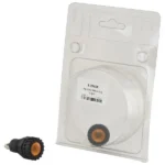 agripak warning light s.56051 s.26026 1