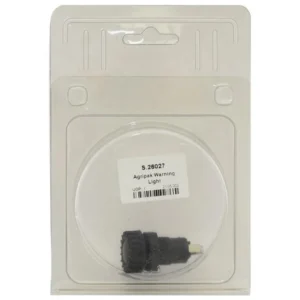 S.26027 - Image 2