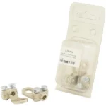 apak cable terms s.5587 s.21161 1