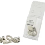 apak cable terms s.5588 s.21162 1
