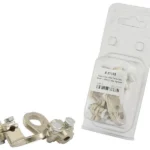 apak cable terms s.5589 s.21163 1