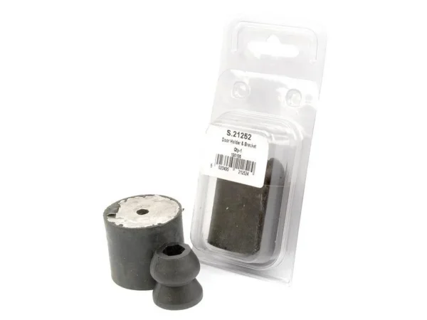 apak door holder bracket s.21252