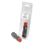 apak dual func plug s.12826 s.26826
