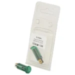 apak panel work light s.1575 s.20964 1