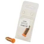 apak panel work light s.1576 s.20965 1