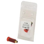 apak panel work light s.1577 s.20966 1