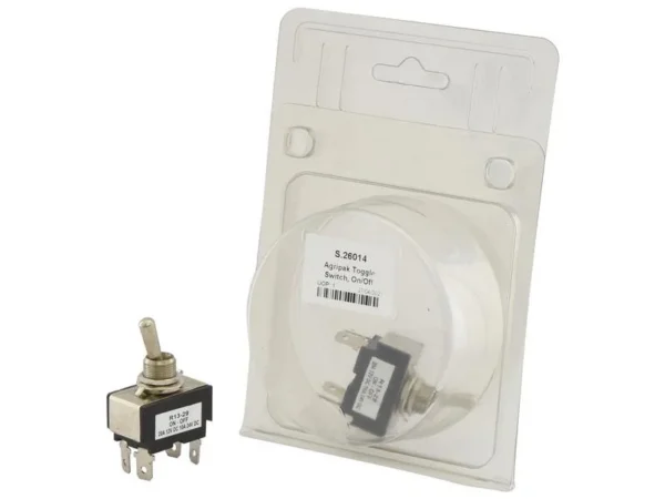 apak switch 2 pos 4 terms s.26014 1