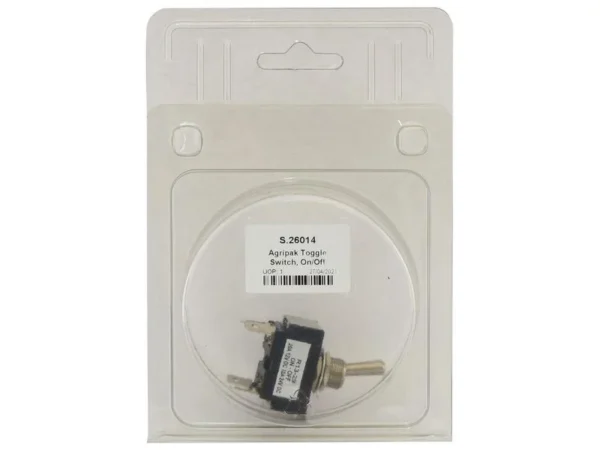 apak switch 2 pos 4 terms s.26014 2