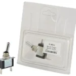 apak switch 2 positions s.26016 1