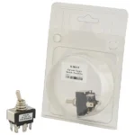 apak switch 3 positions s.26019 1