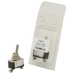 apak switch onoff s.26017 1