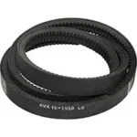 av10x1550 2