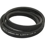 av10x1600 2