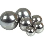 ball bearing 5mm dia s.10910