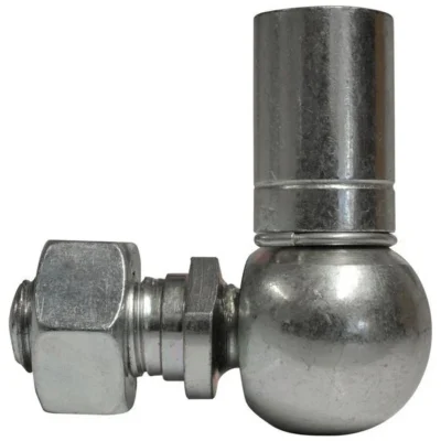 S.51304 - Image 1