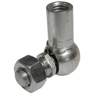 S.51304 - Image 2
