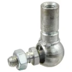 ball joint lh m5x0.8 s.51301 1