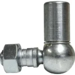 ball joint rh m14x2.0 s.50856 1