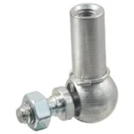 ball joint rh m5x0.8 s.50850 1