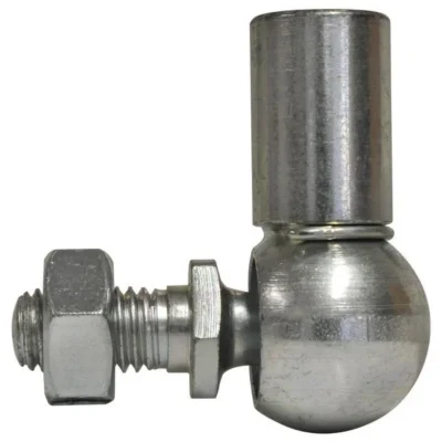 S.50851 - Image 1