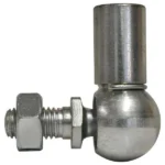 ball joint rh m8x1.25 s.50852 1