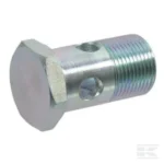 banjo bolt m22x15 hbm22
