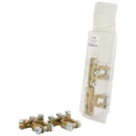 battery terminal apak s.24000 1