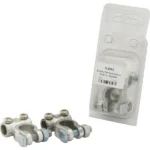 battery terminal sethdapak s.5862 1