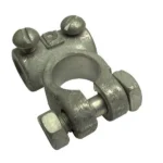 battery terminal ve s.5860